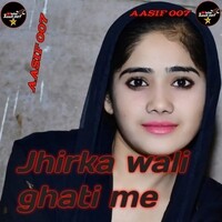 Jhirka Wali ghati me