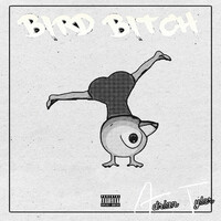 Bird Bitch