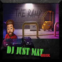 The Ramp (Mix)