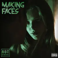 Making Faces