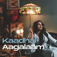 Kaadhal Aagalaam