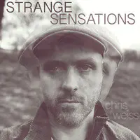 Strange Sensations