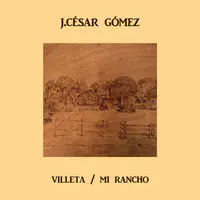 Villeta / Mi Rancho