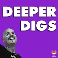 Deeper Digs - season - 2