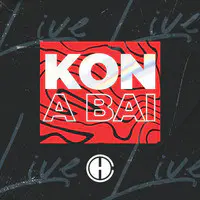 Kon a Bai (En Vivo)