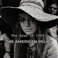 The Eyes of 1969