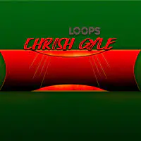 Loops