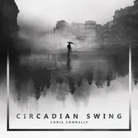 Circadian Swing