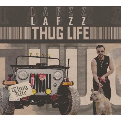 Thug life (ठगलाइफ) Song|lafzz music|Thug life| Listen to new songs and ...