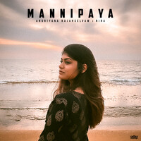 Mannipaya