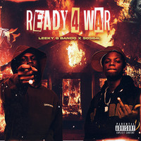 Ready 4 War