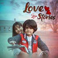 Love Stories