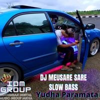 Dj Oh My Darling I Love You Mp3 Song Download By Yudha Paramata Dj Oh My Darling I Love You Listen Dj Oh My Darling I Love You Indonesian Song Free Online