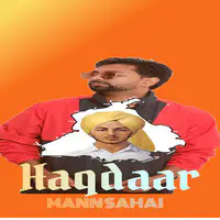 Haqdaar