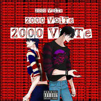 2000 Volte