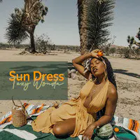 SunDress