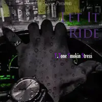 Let It Ride