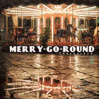 Merry-Go-Round