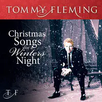 Christmas Songs for a Winter's Night