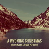 A Wyoming Christmas