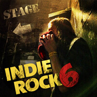 Indie Rock 6