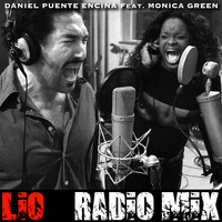 Lío (Radio Mix)