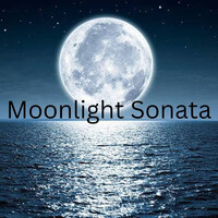 Moonlight Sonata