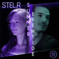 Summer Eventide (Radio Edit)