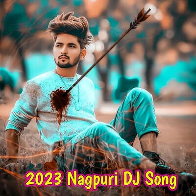 nagpuri dj song mp3 music