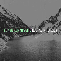 Konyo Konyo Suite