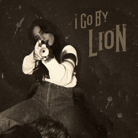 I Go by Lion
