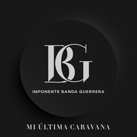 Mi ltima Caravana Song Download Mi ltima Caravana MP3 Spanish