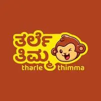 THARLE THIMMA - season - 1