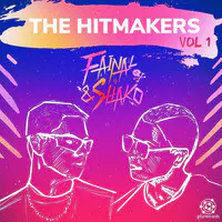 The Hitmakers, Vol. 1