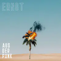 Aus Der Punk