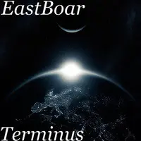 Terminus