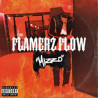 Flamerz Flow (Freestyle)