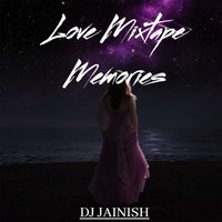 Love Mixtape Memories