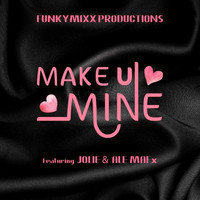 Make U Mine