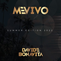 Mevivo Summer Edition 2022