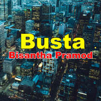 Busta