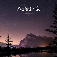 Aakhir Q