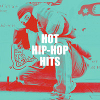 Hot Hip-Hop Hits