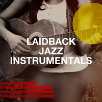 Laidback Jazz Instrumentals