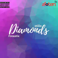 Diamonds