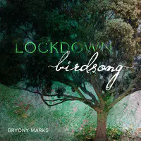 Lockdown Birdsong