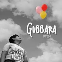 Gubbara