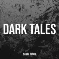 Dark Tales