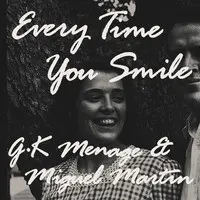 Every Time You Smile