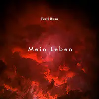 Mein Leben